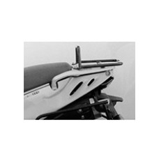 Трубний центральний каркас Hepco&Becker Aprilia Pegaso 650 / Garda 97-04
