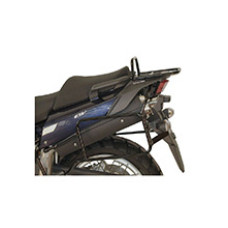 Рубіжний центральний каркас Hepco&Becker Aprilia Caponord ETV 1000 01-07