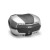 V58NT MAXIA 5 
