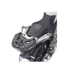 Кріплення Givi під центральні кофри Monokey® або Monolock® до Hondy NC 750 X (21-)