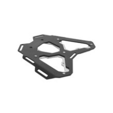 Багажник Touratech на стела́ж центральний BMW F800GS / F800GS-ADV / F700GS / F650GS (Twin)