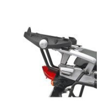 Кріплення Kappa під центральний кофр Kappa з плитою Monokey R1200 GS (04 > 12)