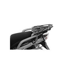Багажник Touratech на стелаж центральний BMW R1250GS/ R1200GS (13-)