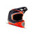Nitro Flo оранжевий 