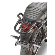 Кронштейн GIVI під центральний кофр Monolock®/ Monokey® Kawasaki Z 900 RS (18-)