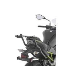 Кронштейн під центральний кофр Monokey® і Monolock® для Kawasaki Z 900 (17-)