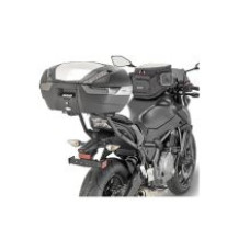Кронштейн Givi під центральні кофри Monokey®/ Monolock® Kawasaki Z 650 17-