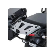 Кронштейн під центральний кофр Monokey GIVI Kawasaki Versys 1000 (12-)/ SE (19-)