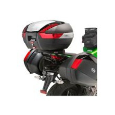 Кронштейн під центральний кофр Monokey® і Monolock® Kawasaki Z 1000 SX (11-19)