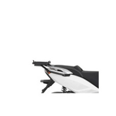 Кріплення центрального кофра Shad до Keeway Vieste 125 (20-)