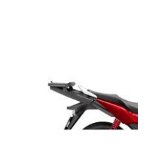 Кріплення Shad під центральний кофр Honda CB 125F 15-20
