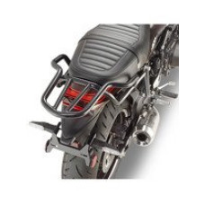 Кронштейн Kappa під центральний кофр Monolock®/ Monokey® Kawasaki Z 900 RS (18-21)