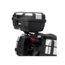 Кронштейн Kappa під центральний кофр Monokey® Kawasaki Versys 1000 12-20плата Monokey® в комплекті
