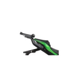 Кріплення центрального багажника Shad для Kawasaki Z900 (17-)