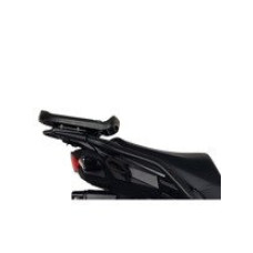 Кріплення центрального кофра Shad до Kawasaki VERSYS 1000 (12-22)