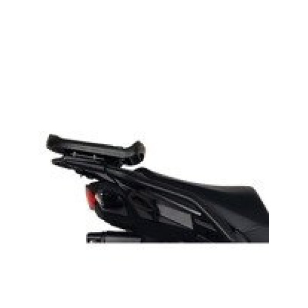 Кріплення центрального кофра Shad до Kawasaki VERSYS 1000 (12-22)