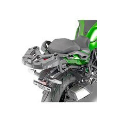 Кронштейн GIVI під центральний кофр Monokey®/ Monolock® Kawasaki Ninja H2 SX (18-)