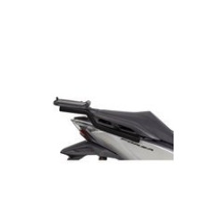 Кріплення Shad під центральний кофр Honda Forza 125 / 350 (21-22)