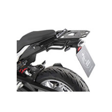 Minirack Hepco&Becker BMW F 900 XR 20-