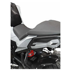 Minirack Hepco&Becker BMW F 900 R 20-