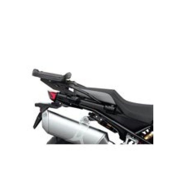 Кріплення Shad під центральний кофр BMW F 750 GS/ F 850 GS (18-22) до неметалевого кріплення BMW.