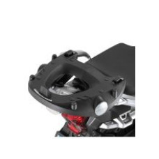 Кронштейн GIVI під центральний кофр Monokey® Triumph Tiger Explorer 1200 (12-15) / XC/ XCx/ XCa/ XR/ XRx/ XRt (16-17) / Tiger 1200 (18) плата Monokey® в комплекті