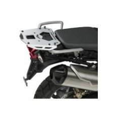 Алюмінієвий каркас GIVI під центральний кофр Monokey® Triumph Tiger 800 / 800 XC / 800 XR (11-17) Tiger 800 XC / 800 XR (18-19)
