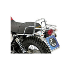 Рамка центральна Hepco&Becker Moto Guzzi V 7 II Scrambler 15-16