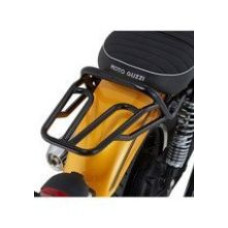 Кронштейн GIVI для центральних кофрів Monokey® або Monolock® Moto Guzzi V9 Roamer / Bobber (16-)