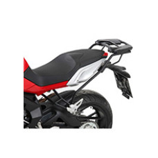 Центральний стійка EasyRack Hepco&Becker MV Augusta Brutale 675/ 800 12-16