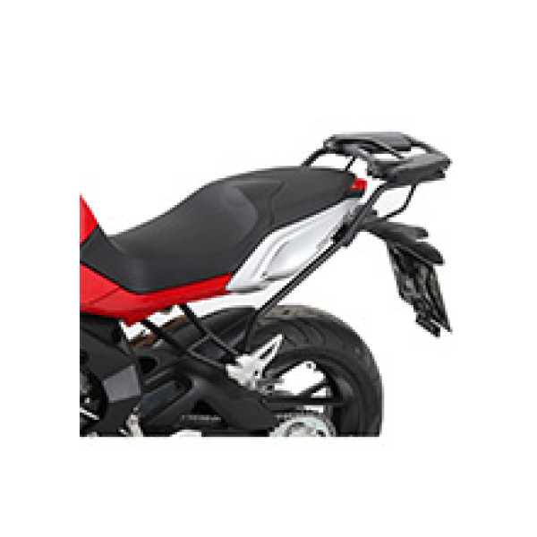 Центральний стійка EasyRack Hepco&Becker MV Augusta Brutale 675/ 800 12-16