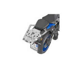 Кріплення для центрального кофра Monokey GIVI Suzuki GSX-S 1000 GX (24-)плата Monokey в комплекті