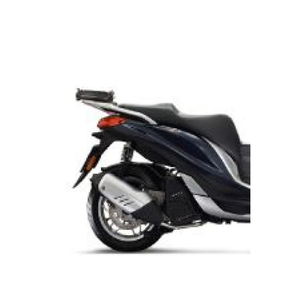 Кріплення SHAD під центральний кофр Top Master до Piaggio Medley 125/150 (16-)