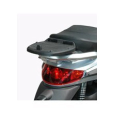 Кріплення GIVI для центральних кофрів Monolock® Piaggio Beverly Tourer 125 125-250-300-400 (08-10)
