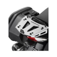Алюмінієва рама з монтажною платою під центральний кофр Monokey для Yamaha FJR 1300 (06-20)