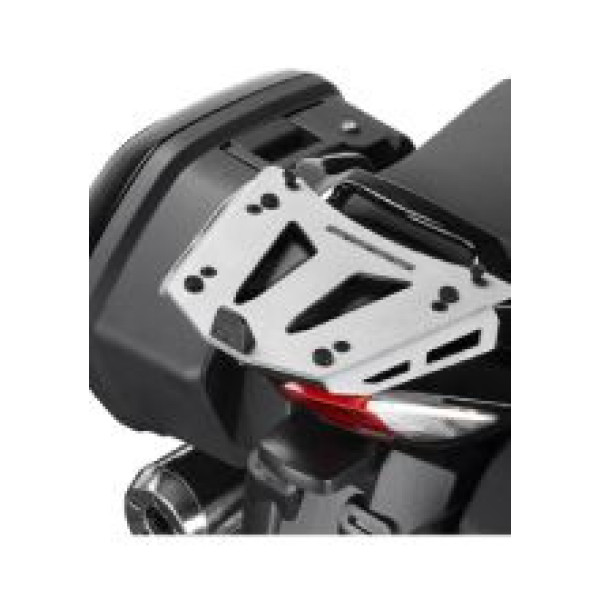 Алюмінієва рама з монтажною платою під центральний кофр Monokey для Yamaha FJR 1300 (06-20)