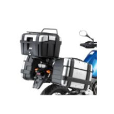 Кріплення Givi під центральний кофр Monokey® для Yamaha XT 1200 Z Super Teneré (10-20), XT 1200 ZE Super Tenerè (14-20)