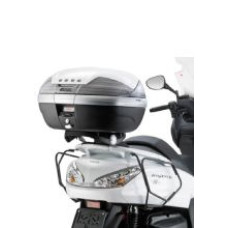 Кріплення Givi під центральний кофр Monokey для Yamahy Majesty 400 (04 -14)