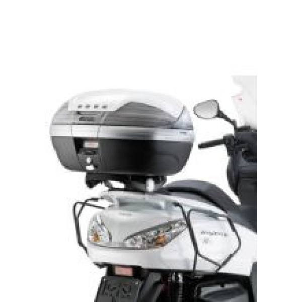 Кріплення Givi під центральний кофр Monokey для Yamahy Majesty 400 (04 -14)