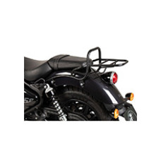 Трубчаста центральна рама Hepco&Becker Royal Enfield Super Meteor 650 (23-)