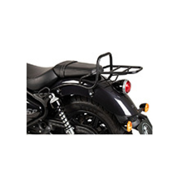 Трубчаста центральна рама Hepco&Becker Royal Enfield Super Meteor 650 (23-)