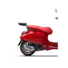 Кріплення SHAD під центральний кофр Top Master для Vespa Primavera 50/ Sprint 125 (14-)