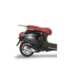 Кронштейн Kappa під центральний кофр Monolock® Vespa Primavera 50-125-150 (14-21), Sprint 50-125-150 (14-21)