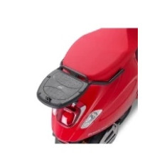 Кронштейн GIVI під центральний кофр Monolock® Vespa Primavera 50-125-150 (14-), Sprint 50-125-150 (14-)