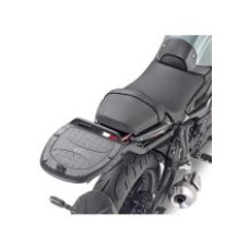 Кронштейн під центральний кофр Monolock GIVI Voge Trofeo 300 AC (20-)