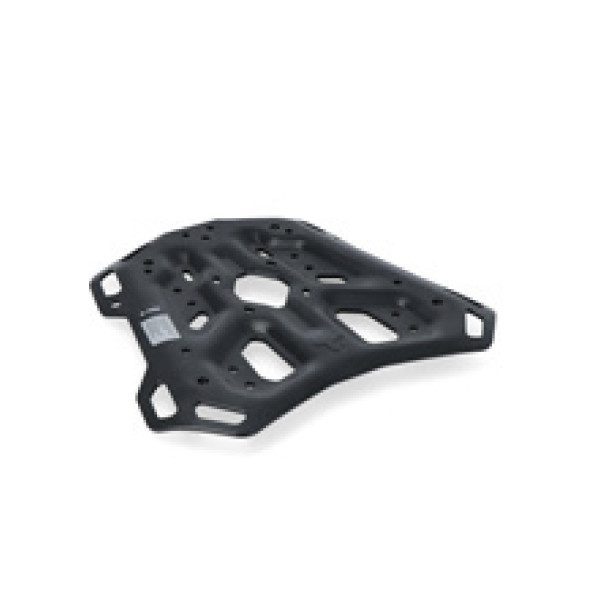 Центральний стійка Adventure-Rack SW-MOTECH Voge 650DS R810C / 650 DSX (21-)