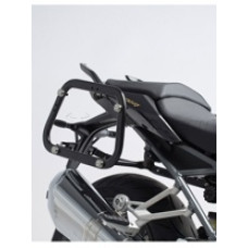 Кріплення EVO для бічних кофрів SW-MOTECH BMW R 1200 R/ RS 15-, R 1250 R / RS  19-