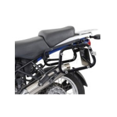 Кріплення EVO для бічних кофрів SW-MOTECH BMW R 1100 GS 94-99/ 1150 GS 99-04/ Adventure 02-05