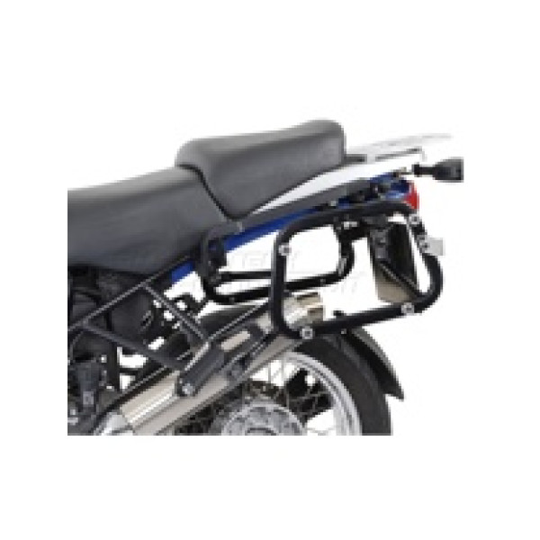 Кріплення EVO для бічних кофрів SW-MOTECH BMW R 1100 GS 94-99/ 1150 GS 99-04/ Adventure 02-05