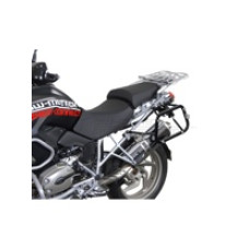 Кронштейн EVO для бічних кофрів SW-MOTECH BMW R 1200 GS 04-12